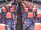 2004 Neoplan  N 1116/3 HC Cityliner, with great stand-up kitchen Coach Coaches photo 2