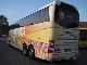 2004 Neoplan  N 1116/3 HC Cityliner, with great stand-up kitchen Coach Coaches photo 7