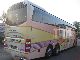 2004 Neoplan  N 1116/3 HC Cityliner, with great stand-up kitchen Coach Coaches photo 8