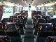 2007 Neoplan  STARLINER N 1217 SHD Coach Coaches photo 12