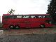 2004 Neoplan  N 1117/3HC, Spaceliner Coach Coaches photo 1