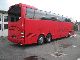 2004 Neoplan  N 1117/3HC, Spaceliner Coach Coaches photo 2