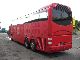 2004 Neoplan  N 1117/3HC, Spaceliner Coach Coaches photo 3
