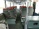 2001 Neoplan  EUROLINER / N 3316ÜL Coach Cross country bus photo 3