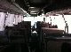 1989 Neoplan  Jetliner Coach Cross country bus photo 4