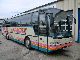 Neoplan  N 3316 K € Liner 2005 Coaches photo