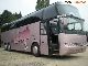 Neoplan  City Liner (Air Navigation) 2005 Coaches photo