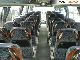 2005 Neoplan  City Liner (Air Navigation) Coach Coaches photo 4
