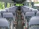 2005 Neoplan  City Liner (Air Navigation) Coach Coaches photo 7