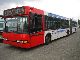 1999 Neoplan  N 4021 Coach Articulated bus photo 1