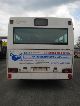 1999 Neoplan  N 4021 Coach Articulated bus photo 5