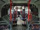 1999 Neoplan  N 4021 Coach Articulated bus photo 7