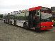 1995 Neoplan  N 4021 Coach Articulated bus photo 1