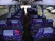 2005 Neoplan  Starliner 516/3 SHDC Coach Coaches photo 3