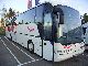 Neoplan  Liner 316 Euro SHDL 2006 Coaches photo