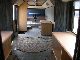 1983 Neoplan  OFFICE BUS Coach Articulated bus photo 11