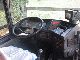 1992 Neoplan  N426, 106 seats, Green sticker, Convertible Coach Double decker photo 2