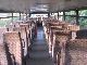 1992 Neoplan  N426, 106 seats, Green sticker, Convertible Coach Double decker photo 3