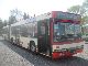 Neoplan  N 4021 1997 Articulated bus photo