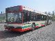 1997 Neoplan  N 4021 Coach Articulated bus photo 1