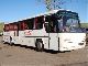 Neoplan  N316L 1989 Other buses and coaches photo
