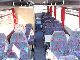1989 Neoplan  N316L Coach Other buses and coaches photo 1
