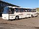 1989 Neoplan  N316L Coach Other buses and coaches photo 2
