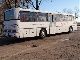1989 Neoplan  N316L Coach Other buses and coaches photo 3