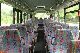 2001 Neoplan  N 314 UE Coach Public service vehicle photo 5