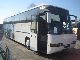 Neoplan  N 316/3 SHDL, new clutch 2000 Coaches photo