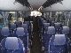 2004 Neoplan  N 516/3 SHDHC Starliner Coach Coaches photo 2