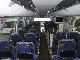 2004 Neoplan  N 516/3 SHDHC Starliner Coach Coaches photo 3