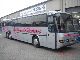 Neoplan  N 316/3 UEL Transliner 1998 Other buses and coaches photo