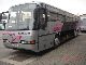 1998 Neoplan  N 316/3 UEL Transliner Coach Other buses and coaches photo 4