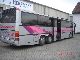 1998 Neoplan  N 316/3 UEL Transliner Coach Other buses and coaches photo 5