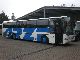 Neoplan  N 316/3 € UEL liner / 1999 Other buses and coaches photo
