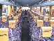 1999 Neoplan  N 316/3 € UEL liner / Coach Other buses and coaches photo 2