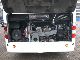 1999 Neoplan  N 316/3 € UEL liner / Coach Other buses and coaches photo 5
