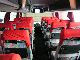 1999 Neoplan  N 122/3 L Coach Double decker photo 4