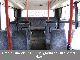 1992 Neoplan  MIC 8012 N Coach Public service vehicle photo 10