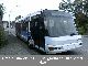 1992 Neoplan  MIC 8012 N Coach Public service vehicle photo 3