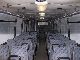 1992 Neoplan  321 u Coach Articulated bus photo 2