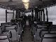 1992 Neoplan  321 u Coach Articulated bus photo 3