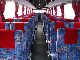 1991 Neoplan  N218 / 3 SHL Coach Cross country bus photo 5