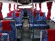 1991 Neoplan  N218 / 3 SHL Coach Cross country bus photo 6