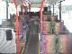 1999 Neoplan  N 4420 CNG gas Centroliner Coach Public service vehicle photo 12