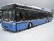 1999 Neoplan  N 4420 CNG gas Centroliner Coach Public service vehicle photo 2