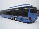 1999 Neoplan  N 4420 CNG gas Centroliner Coach Public service vehicle photo 3