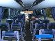 2002 Neoplan  Starliner N 516 SHD / L -3 Coach Coaches photo 3