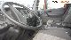 2008 Nissan  ATLEON Van or truck up to 7.5t Stake body photo 3
